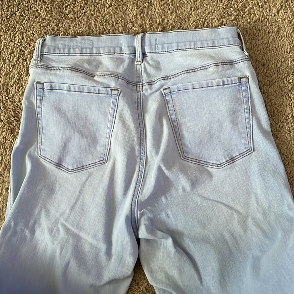 PacSun pants - Picture 4 of 5